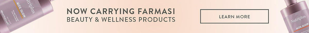 Farmasi